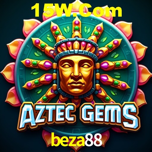 Desvendando o Mundo dos Jogos Virtuais na beza88