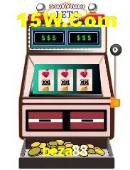 Descubra a Magia dos Jogos de Arcade no beza88