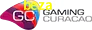 Gaming License