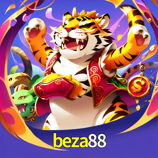 beza88